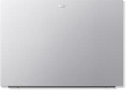 Aspire Go 16 AG16-71P-75HD - Laptop - 16 inch - Core 7 - 32GB - 1TB SSD - Zilver — thumbnail 7