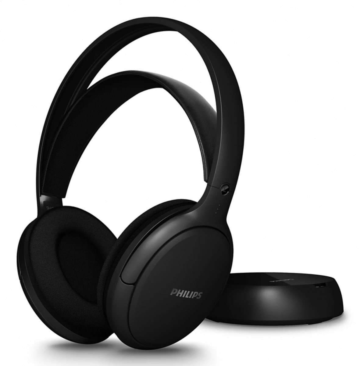 Philips SHC5200M2/12 - Koptelefoon — afbeelding 1