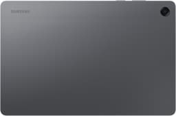 Samsung Galaxy Tab A11 Plus - 5G - 256GB - Gray — thumbnail 5