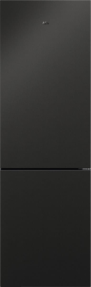AEG ORC8M321CL Koel-vriescombinatie -C- Cooling 360° WIFI — afbeelding 1