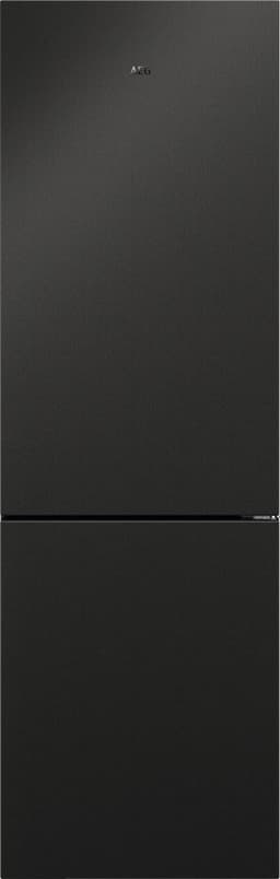 AEG ORC8M321CL Koel-vriescombinatie -C- Cooling 360° WIFI — thumbnail 1