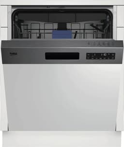 Beko BDSN25530X — thumbnail 5