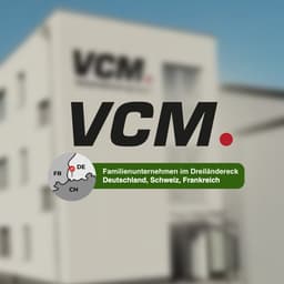 VCM hifi-kasten, platenspelerkast, stereokast, hifi-rekken, routerstandaard, hifi-rekken en -standaards, witte platenspelerstandaard, draaitafelstandaard met opbergruimte voor vinylplaten, platenspelermeubel, glazen tv-meubel, mediameubel — thumbnail 2