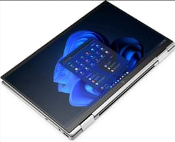 HP EliteBook x360 1030 G8 | Intel® Core™ i7 1165 G7 | 16 GB DDR4 | 512 GB SSD | Windows 11 Pro — thumbnail 3