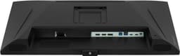 iiyama G-Master GB2771UHSU-B1 Red Eagle - 27 inch - 4K - IPS - 144 Hz - Verstelbaar - HDR 400 - G-Sync Compatible — thumbnail 4