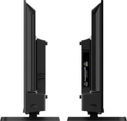 Blaupunkt 32QBG6000S – 32 inch Full HD QLED TV – Google TV – HDR10 – Dolby Audio — thumbnail 6