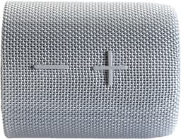 Intempo Aria Duo Speaker - Magnetisch - Draagbare Bluetooth - Grijs — thumbnail 3
