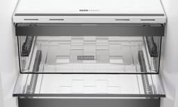 Whirlpool WHK 26403 XP6E1 Vrijstaand 355 l Roestvrijstaal — thumbnail 9