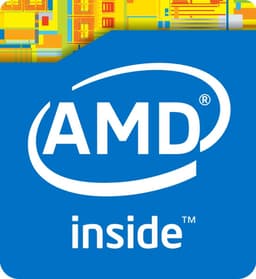 DELL Precision 5570 | Intel Core i7 | NVIDIA RTX A1000 | 39.6 (15.6″) | 512 GB SSD | 32 GB DDR4 | US | WiFi | Windows 11 Pro — thumbnail 4