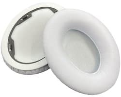 Geschikt voor Beats Studio 1.0 hoofdtelefoonhoes