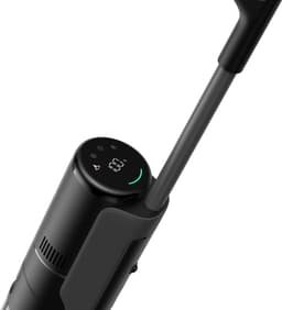 Dreame Stofzuiger H12 Pro Flex Lite Wet and Dry - Draadloze Nat- en droogzuiger met zelfreinigend systeem – Stofzuiger & dweil in 1 – Voor huisdierharen – Stil & Efficiënt - 18kPa — thumbnail 4