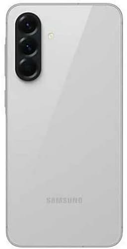 Samsung Galaxy A56 5G - 256GB - Awesome Light Gray — thumbnail 19