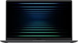 Samsung Galaxy Book5 NP750XHD-KD4NL - Laptop - 15.6 inch — thumbnail 7