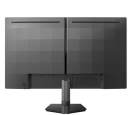 Philips 27M2N3500NF/00 computer monitor 68,6 cm (27") 2560 x 1440 Pixels Zwart — thumbnail 4