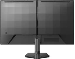 Philips Evnia 3000 27M2N3500PF - QHD IPS Gaming Monitor - 260hz (OC) - Smart MBR - Low input Lag - ShadowBoost - 27 inch — thumbnail 6