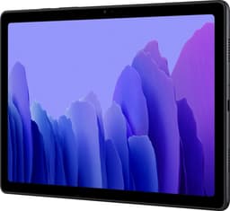 Samsung Galaxy Tab A7 (2020) - WiFi -  10.4 inch - 32GB - Grijs — thumbnail 13