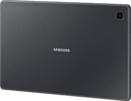 Samsung Galaxy Tab A7 (2020) - WiFi -  10.4 inch - 32GB - Grijs — thumbnail 7