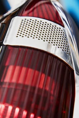 Rowenta X-Force 11.60 RH9878 - Steelstofzuiger — thumbnail 9