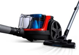 Philips PowerPro Compact FC9330/09 - Stofzuiger zonder zak — thumbnail 5