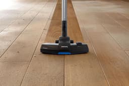 Philips PowerPro Compact FC9330/09 - Stofzuiger zonder zak — thumbnail 4