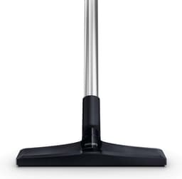 Philips Performer Silent FC8786/09 - stofzuiger met zak - allergievriendelijk — thumbnail 8