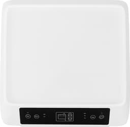 9000 BTU [2,6KW] | koelen & verwarmen Mobiele airco | Climate King A011C2 + Airlock | Portable, Carrier, mobile airconditioner | Beste keus — thumbnail 8