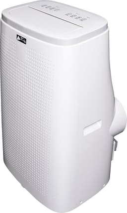 Technolife Mobiele Airco-Airconditioning TL-12001  12000 btu — thumbnail 8