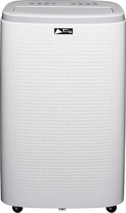 Technolife Mobiele Airco-Airconditioning TL-12001  12000 btu — thumbnail 11