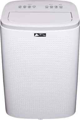 Technolife Mobiele Airco-Airconditioning TL-12001  12000 btu — thumbnail 6
