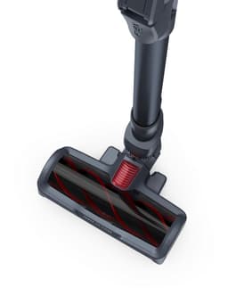 Rowenta X-Force 11.60 RH9878 - Steelstofzuiger — thumbnail 13