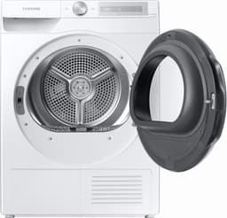 Samsung DV80T6220LH - 6000 Serie - Warmtepompdroger — thumbnail 13
