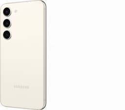 Samsung Galaxy S23 5G - 128GB - Cream — thumbnail 9
