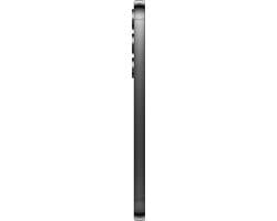 Samsung Galaxy S23 5G - 256GB - Phantom Black — thumbnail 20