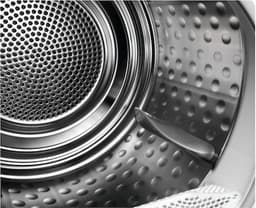 AEG TR7BOCHUM 7000 serie SensiDry - Wasdroger Warmtepompdroger - Wit — thumbnail 5