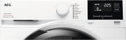 AEG TR7BOCHUM 7000 serie SensiDry - Wasdroger Warmtepompdroger - Wit — thumbnail 7