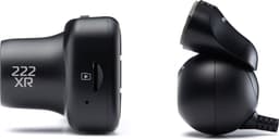 Nextbase 222XRCWC Dashcam — thumbnail 3