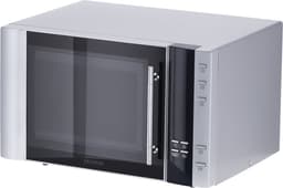 Severin MW 7775 Vrijstaande Combi Magnetron met Grill en Hetelucht 30 Liter — thumbnail 9