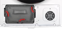 Beko B5T68247C0 - RapiDry™ - Hybride - Warmtepomp droger - NL/FR — thumbnail 10