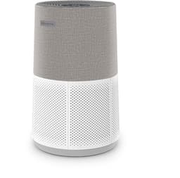Rowenta Pure Air City PU2840 - Luchtreiniger - Compact - HEPA Filter - Voor Allergieën — thumbnail 1