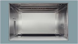 Bosch BFL634GB1 - Magnetron — thumbnail 3