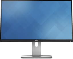 Dell Ultrasharp U2515H - IPS Monitor — thumbnail 12