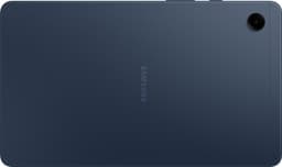 Samsung Galaxy Tab A9 - 64GB - 8.7 inch - Dark blue — thumbnail 17