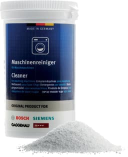 wasmachinereiniger 200g — thumbnail 5