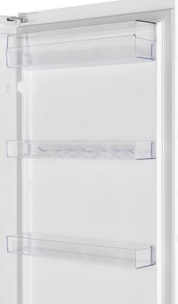 Beko RSSE415M41WN - Kastmodel koelkast — thumbnail 10