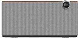 Klipsch: The Three Plus PREMIUM Draadloze speaker - Walnoot — thumbnail 2