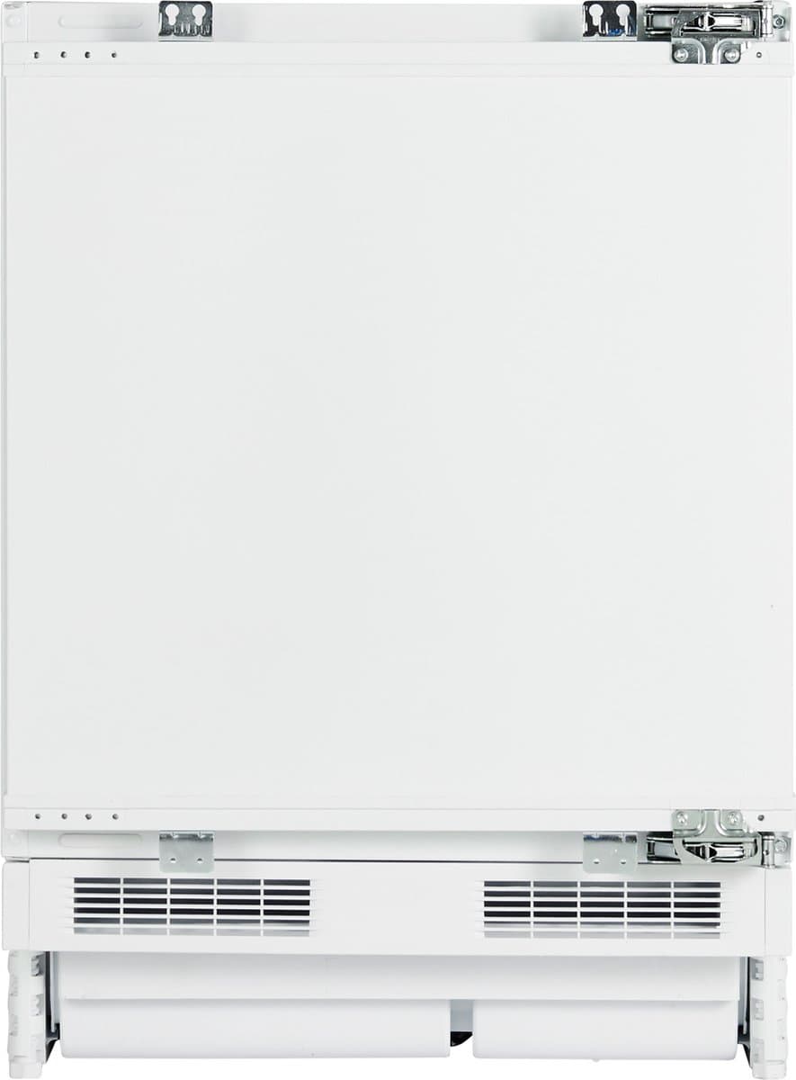 Beko BU1104N - Onderbouw koelkast — afbeelding 1