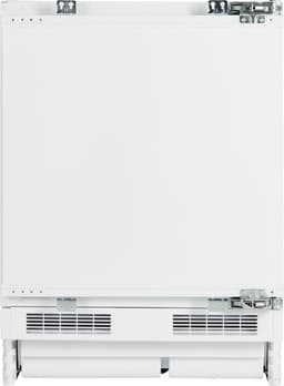 Beko BU1104N - Onderbouw koelkast — thumbnail 1