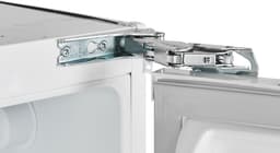Beko BU1104N - Onderbouw koelkast — thumbnail 4