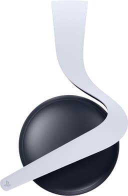Sony PlayStation Pulse Elite - Draadloze Gaming Headset - PlayStation, Windows, Mobile - Wit — thumbnail 8