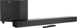 MEDION S61022 3.1 Dolby Atmos Soundbar met draadloze subwoofer (voor tv-apparaten, Bluetooth 5.3, HDMI eARC CEC, — thumbnail 1